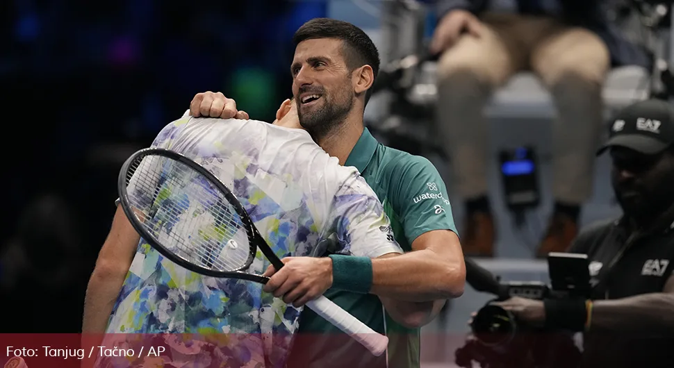 novak hurkac.webp